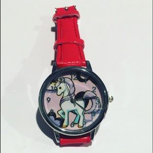 Kids Watch Collection